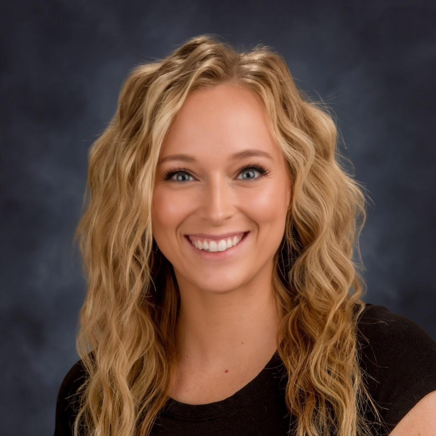 EmilyLake's Profile Photo