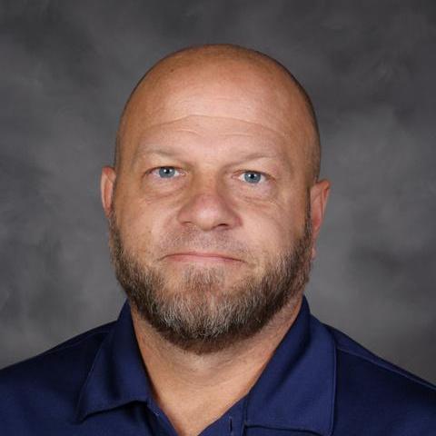 LucasDeel's Profile Photo