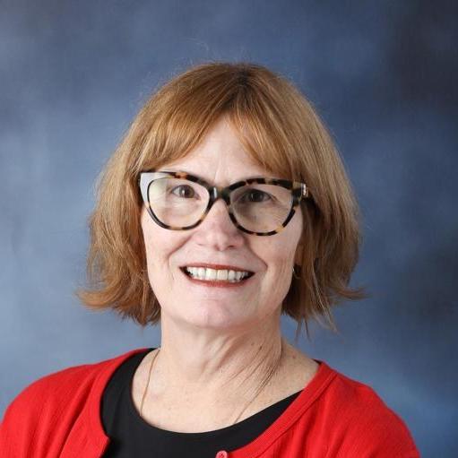 KellyGonzalez's Profile Photo