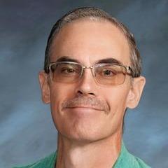 MichaelPapanek's Profile Photo