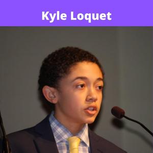 Kyle Loquet.jpg