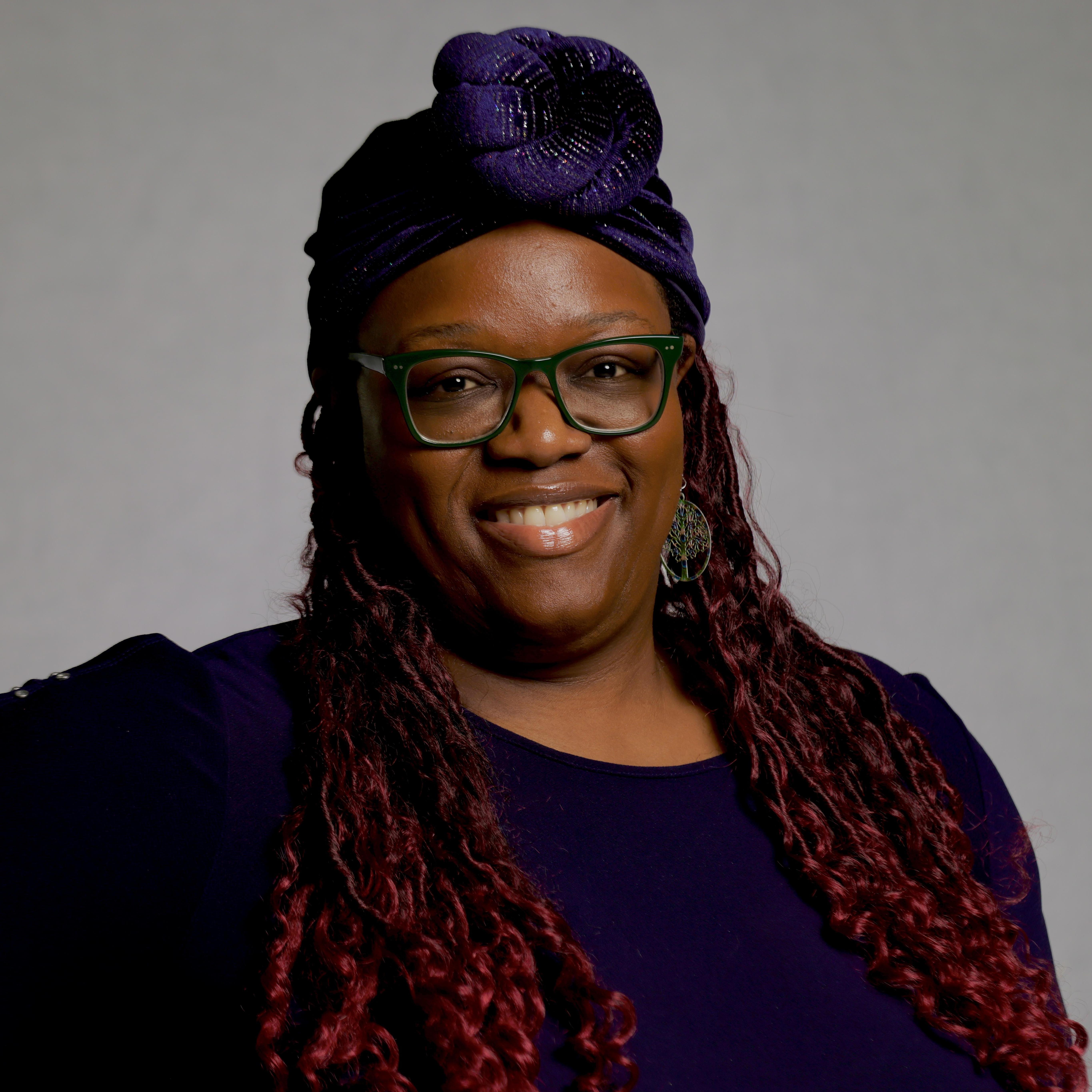 DanashaHill's Profile Photo