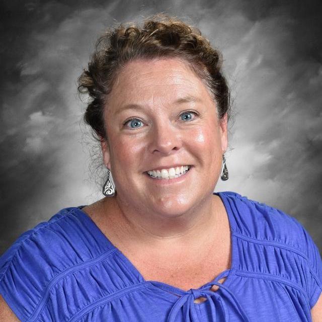 JillChristiansen's Profile Photo