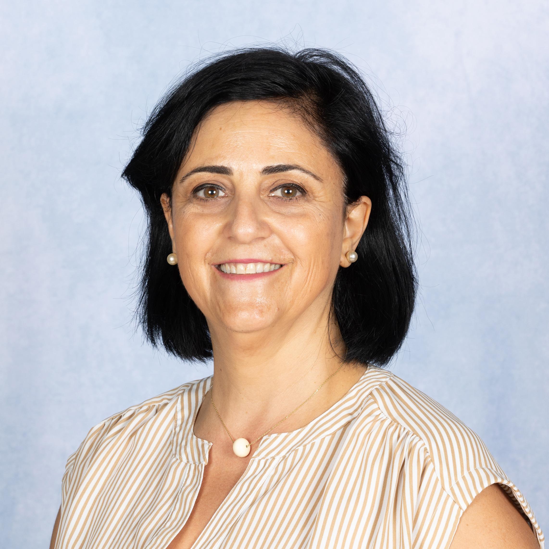 SevanKekejian's Profile Photo