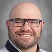 TuckerVezina's Profile Photo