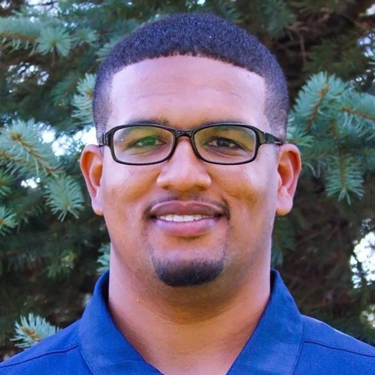 BlakeHancock's Profile Photo