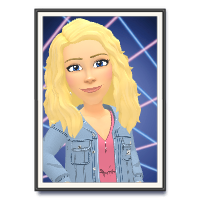LauraCarroll's Profile Photo
