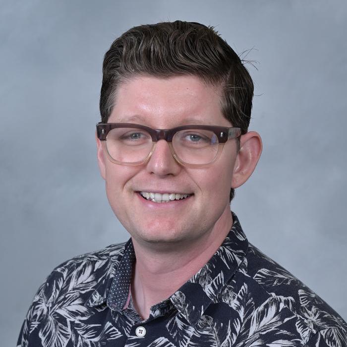 BenjaminAnders's Profile Photo