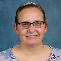 KelliBower's Profile Photo