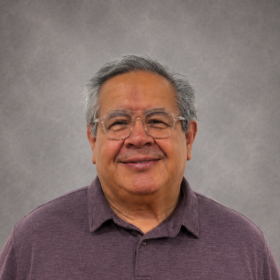 JohnOrtega's Profile Photo
