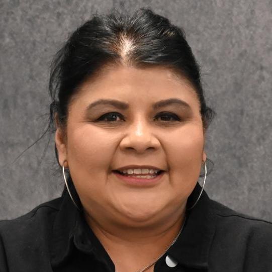 AnaCadena's Profile Photo