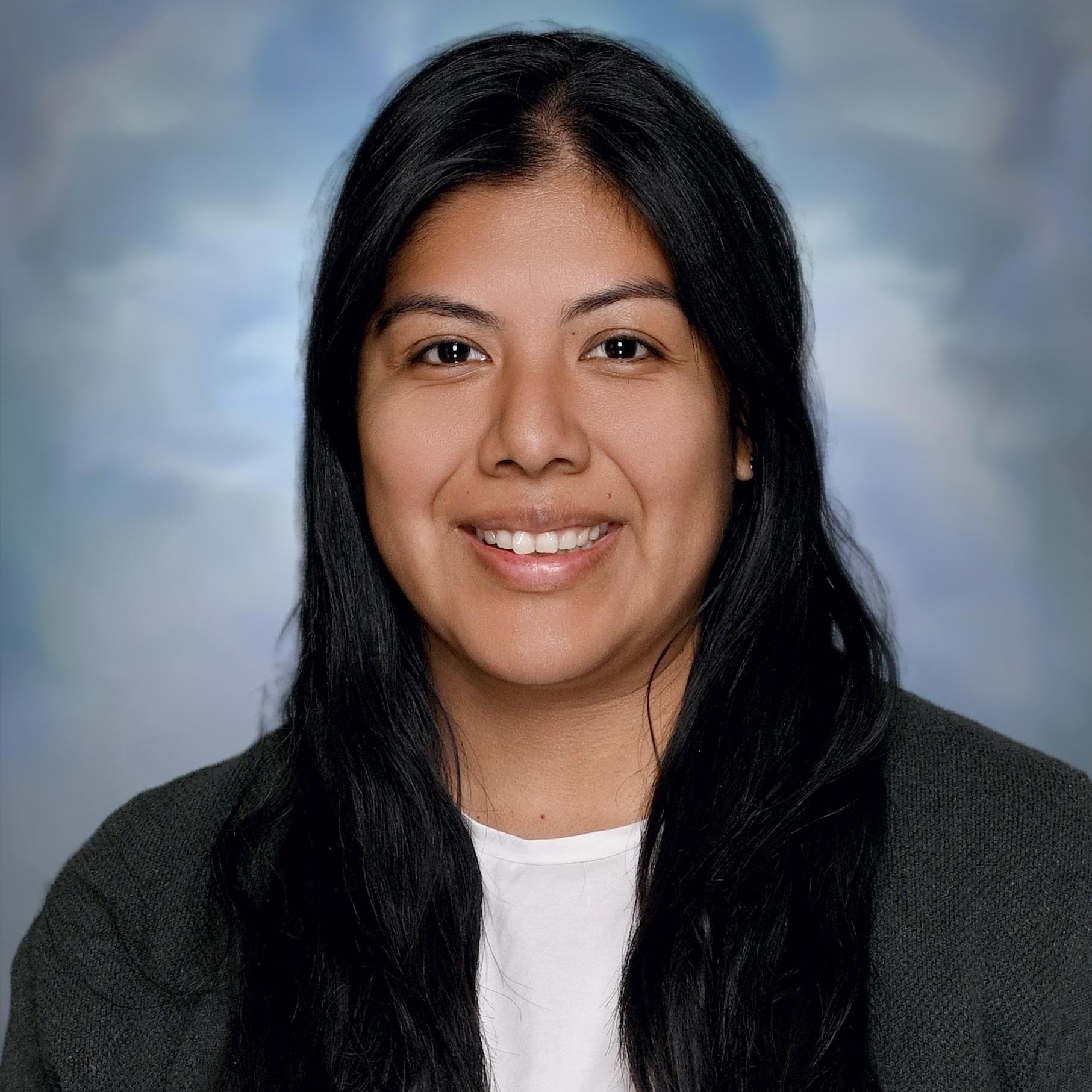 ZairaAugusto's Profile Photo
