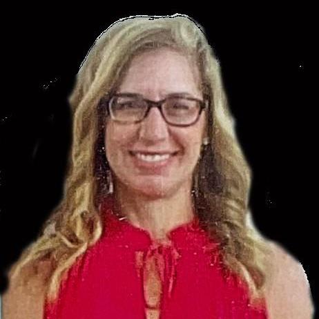 LauriLipford's Profile Photo