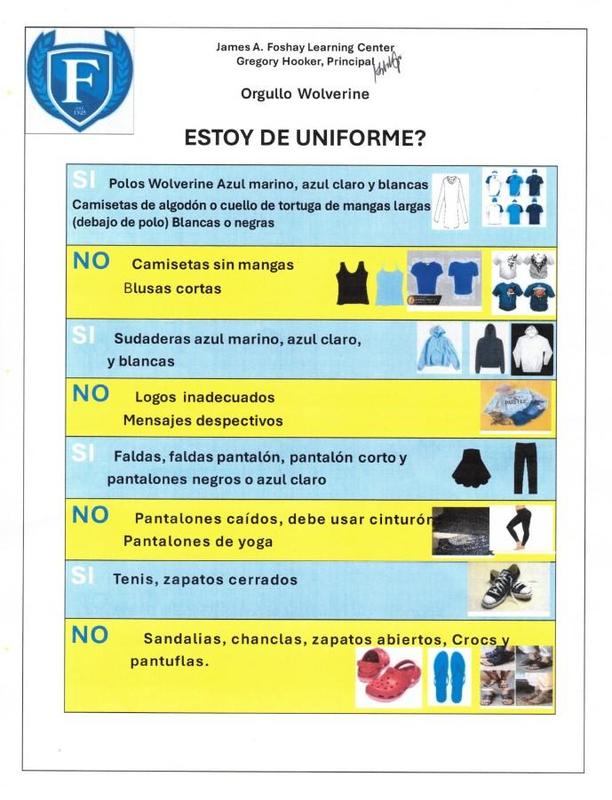 2026-2027_Wolverine Pride dresscode_Spanish.jpg
