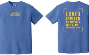 Tshirts