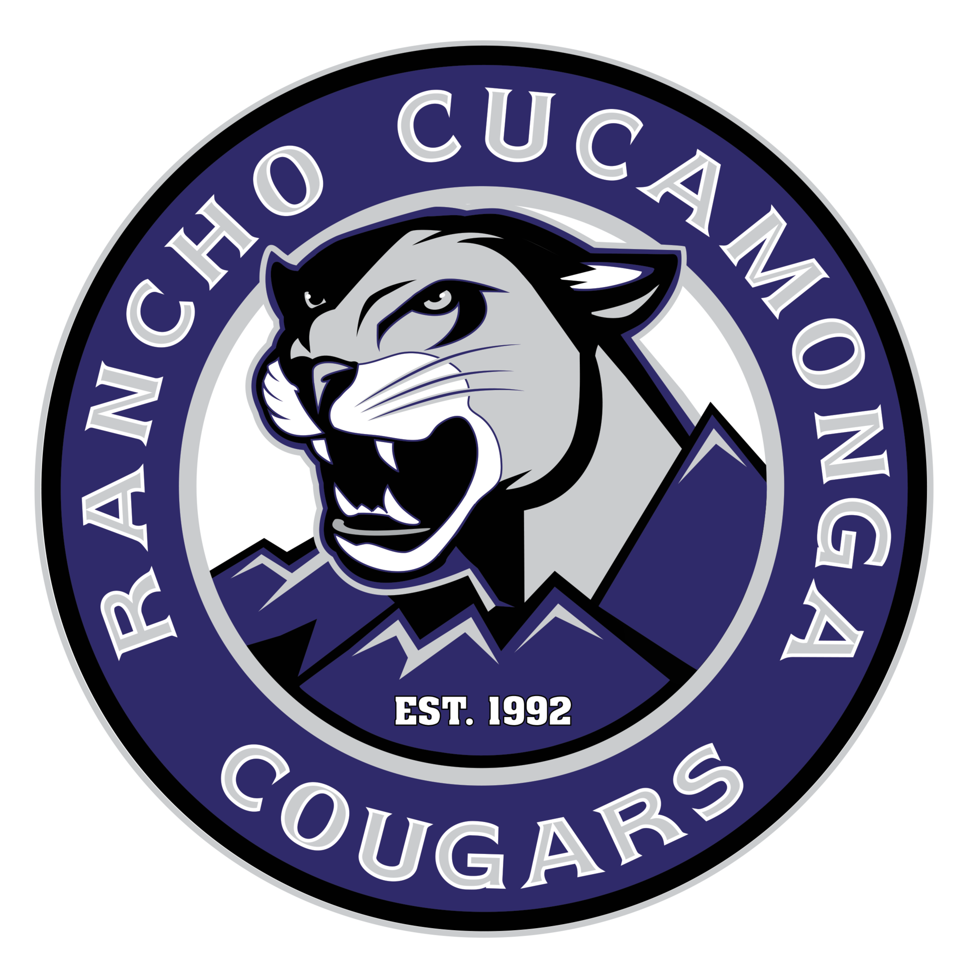 RCHS Logo