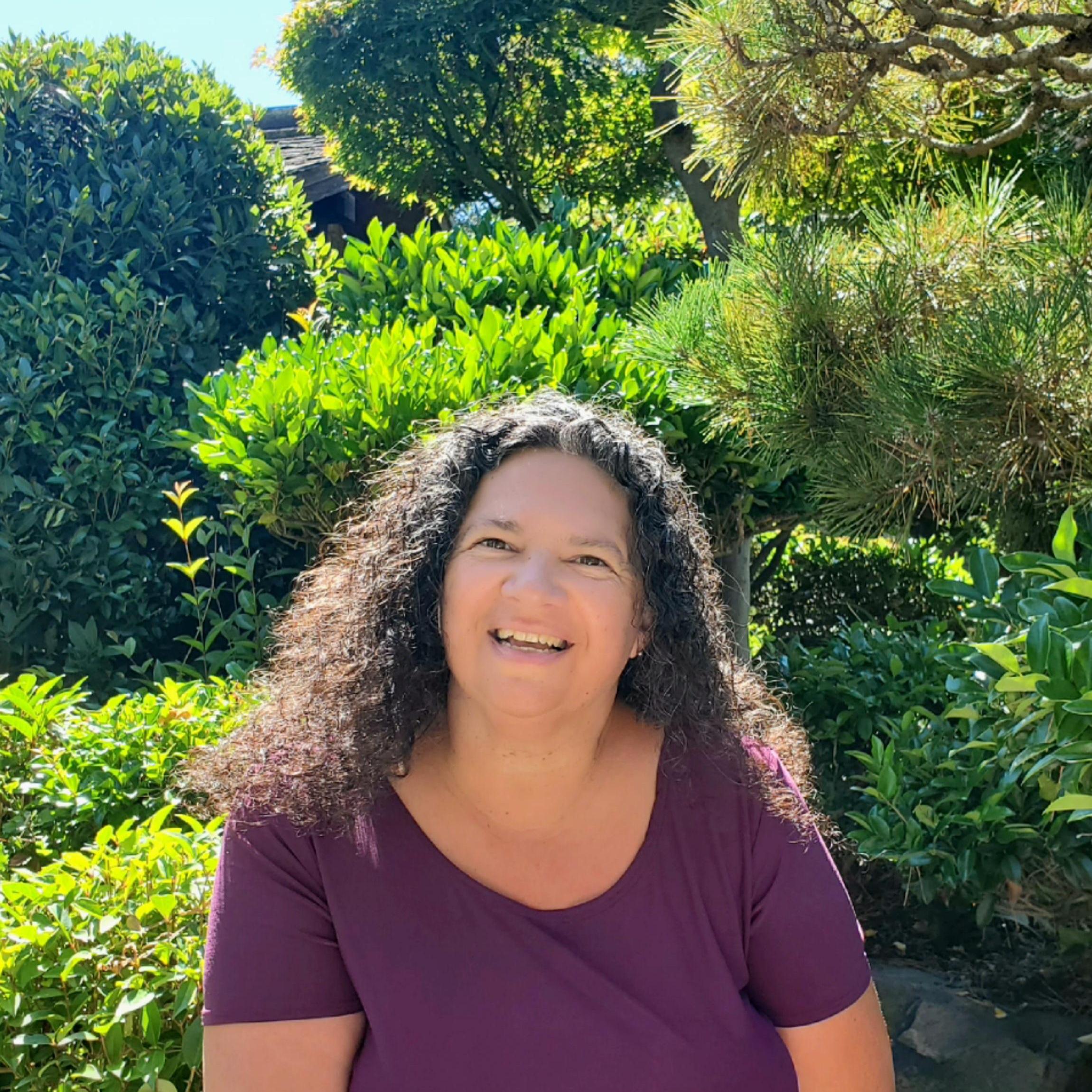 MxBell's Profile Photo