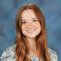 RebeccaLangston's Profile Photo