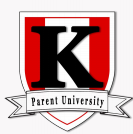 College Fair and Parent University Featured Photo