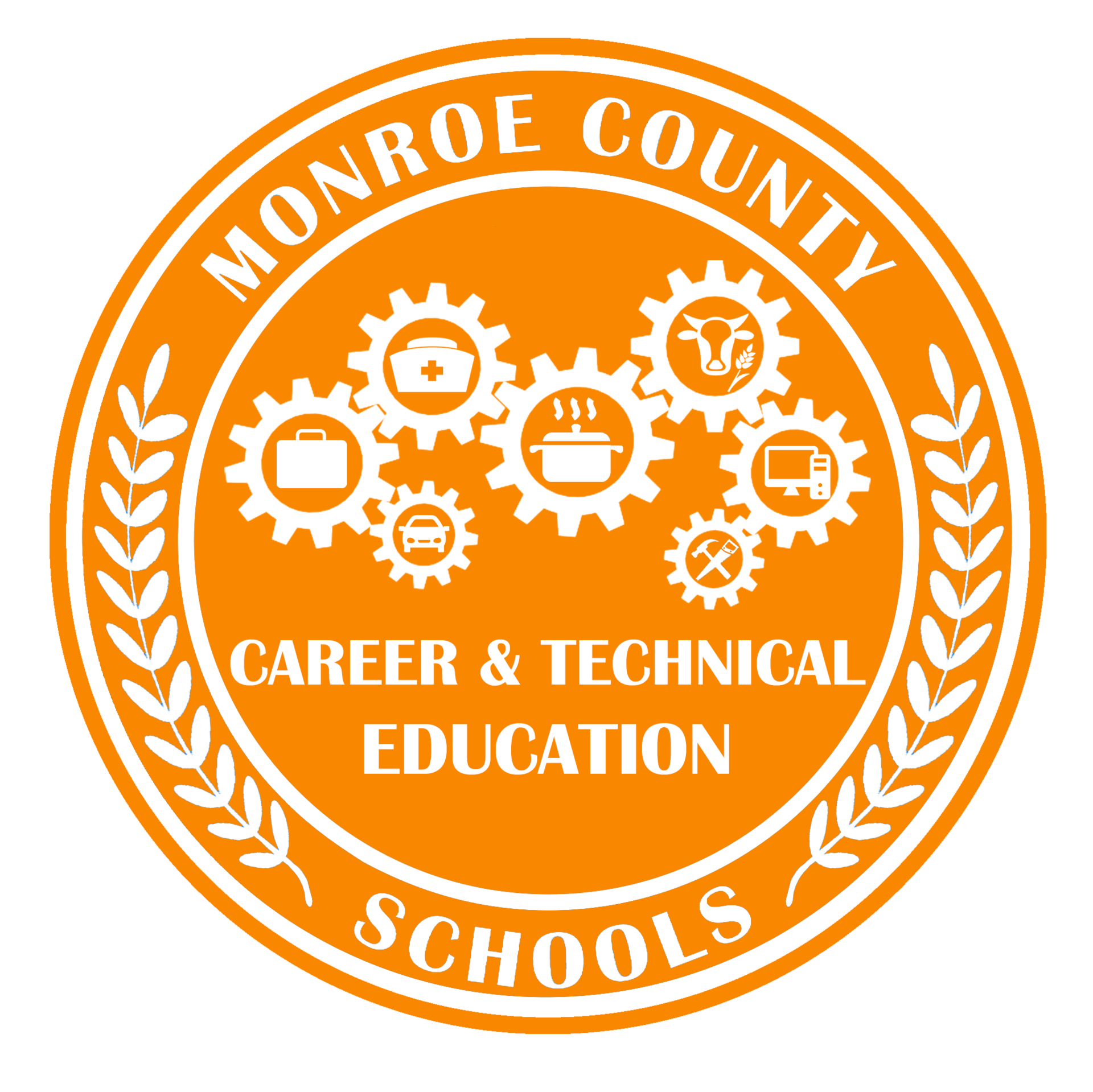 CTE Logo