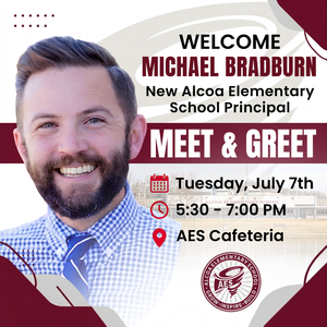 Meet and Greet