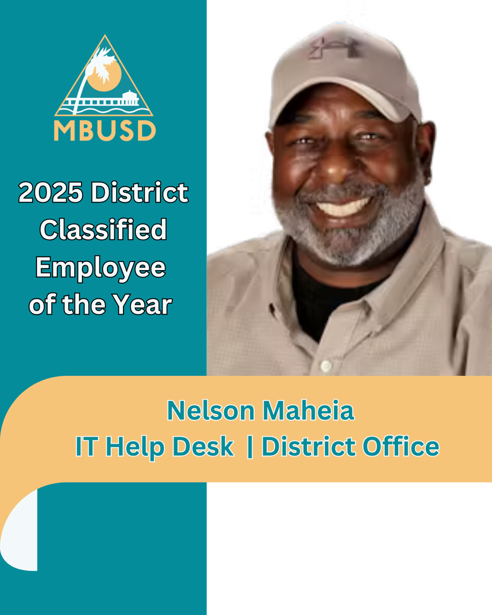 Nelson Maheia