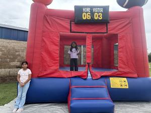 IMG_3951.jpeg