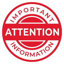 eLearning Procedures