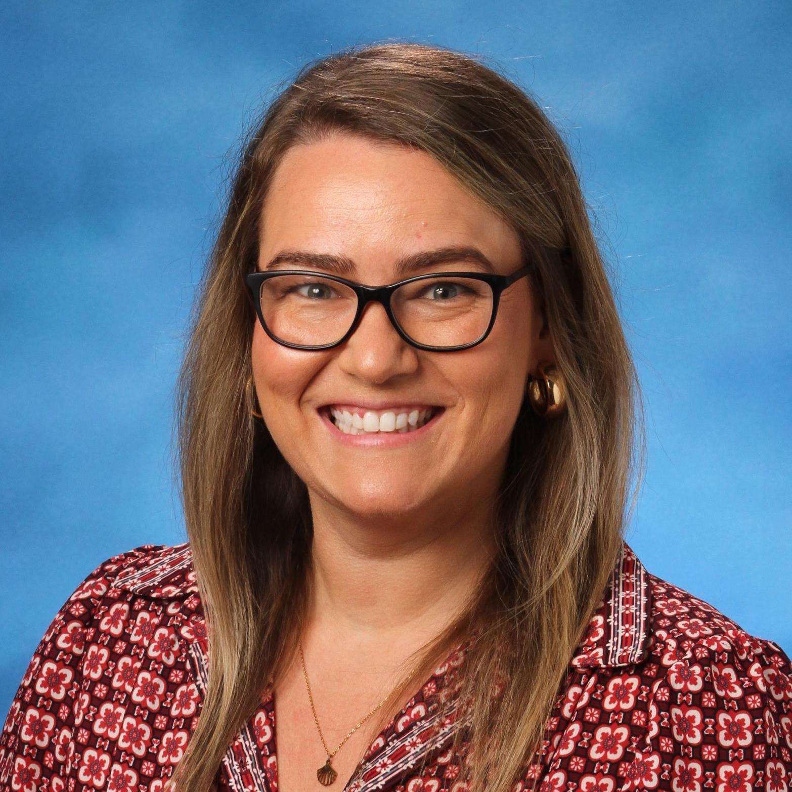 AlissaBiagiotti's Profile Photo
