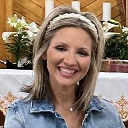 JACQUELINEEDWARDS's Profile Photo