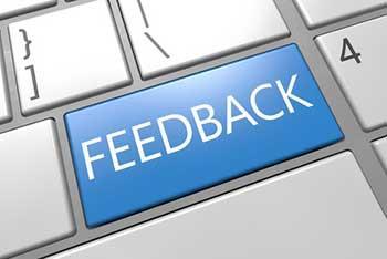 AHS PARENTS: PLEASE FILL OUT ONLINE YOUTHTRUTH SURVEY Featured Photo