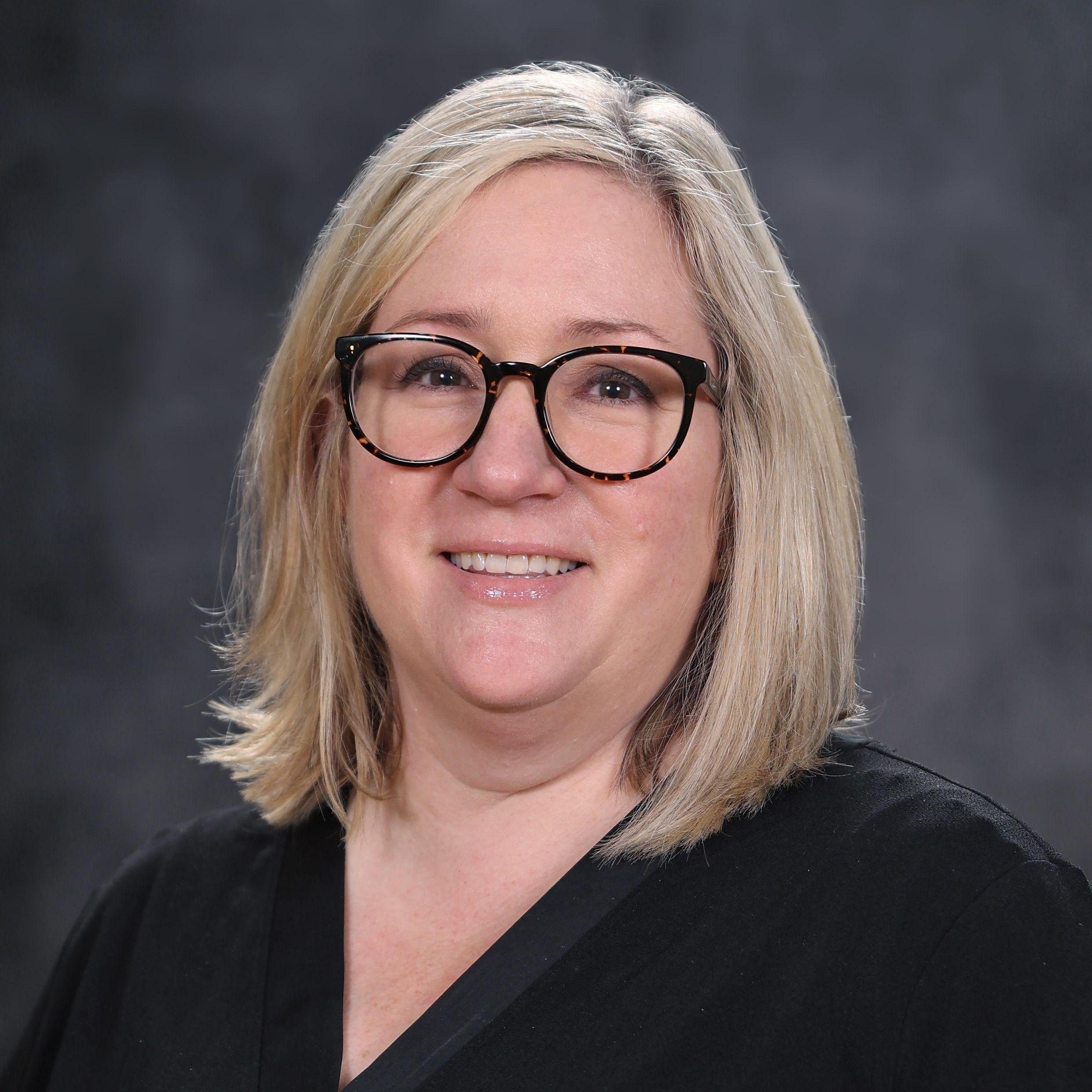 LisaTurner's Profile Photo