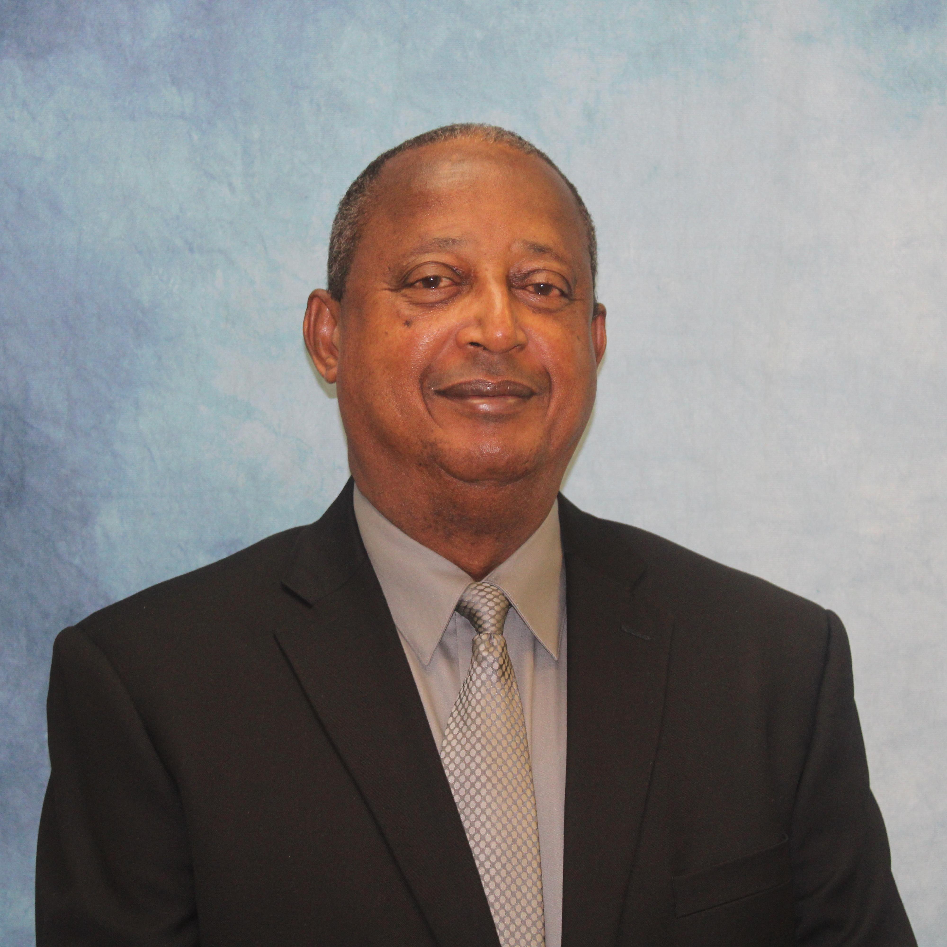 BernardSimon's Profile Photo