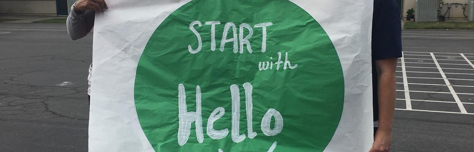 William H Frazier Elementary School