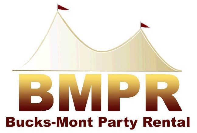 BMPR