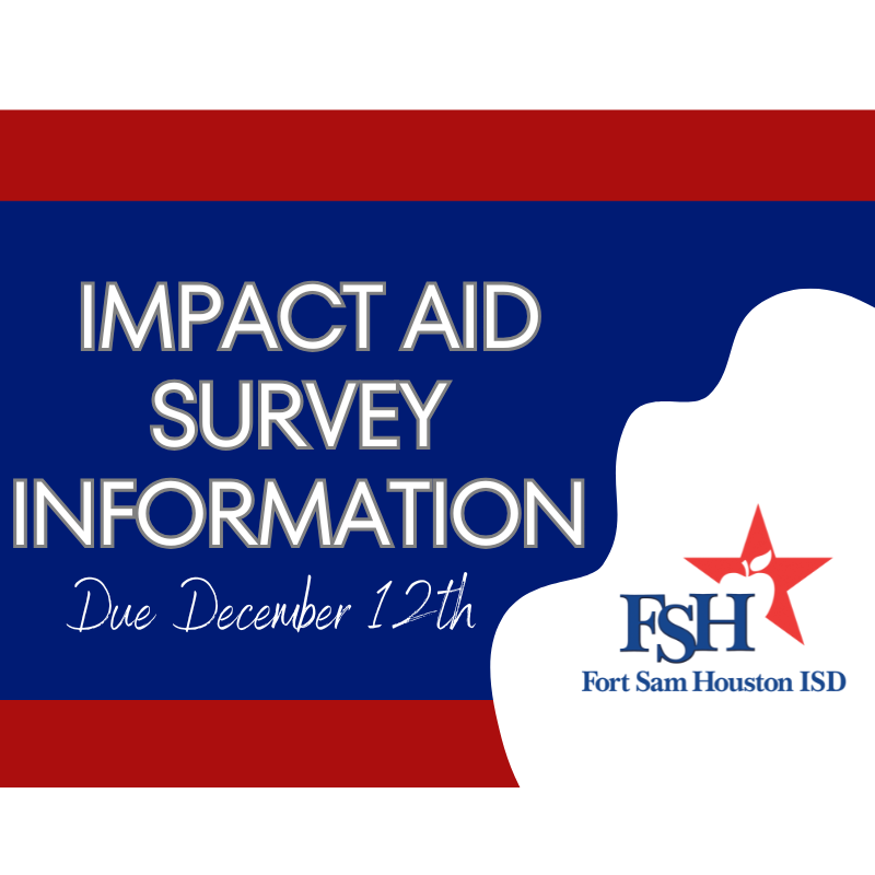 Impact Aid Information graphic