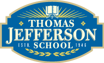A Message from Thomas Jefferson School Featured Photo