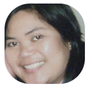 EMILYDURANT's Profile Photo