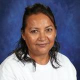 AngelinaChavez's Profile Photo