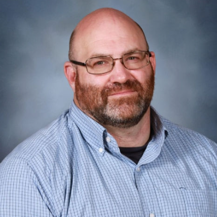 TRAVISMURVIN's Profile Photo