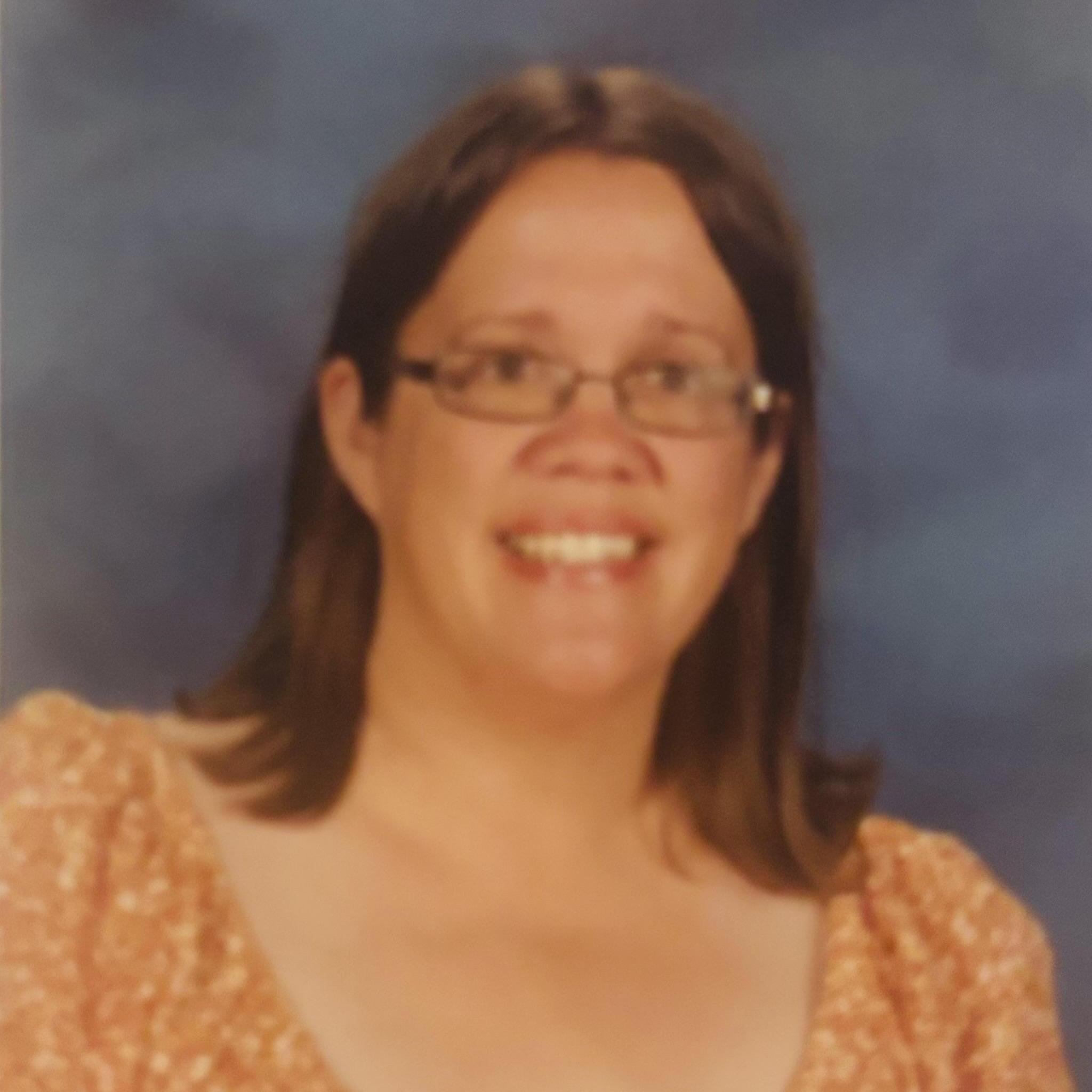 HeatherChurch's Profile Photo