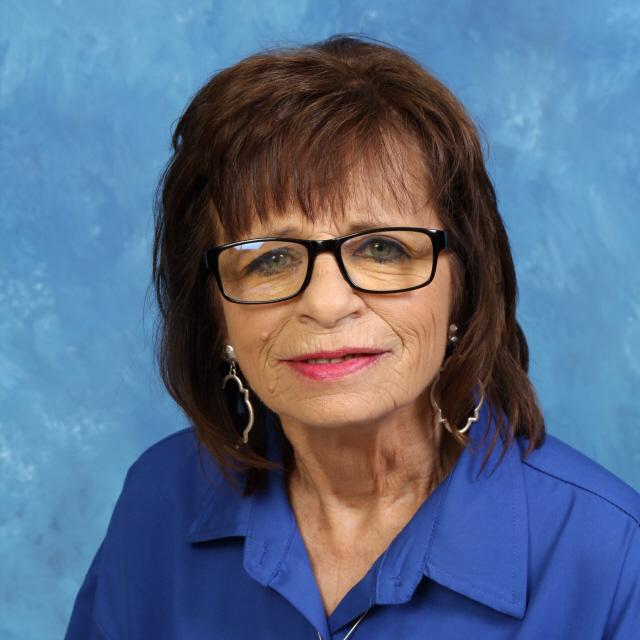 SusanMaples's Profile Photo