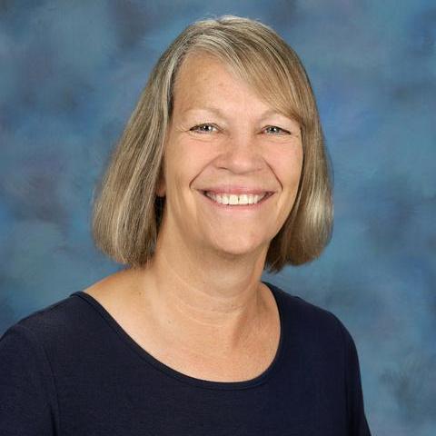 DianeSmith's Profile Photo