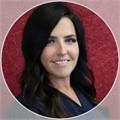 SarahSmith's Profile Photo
