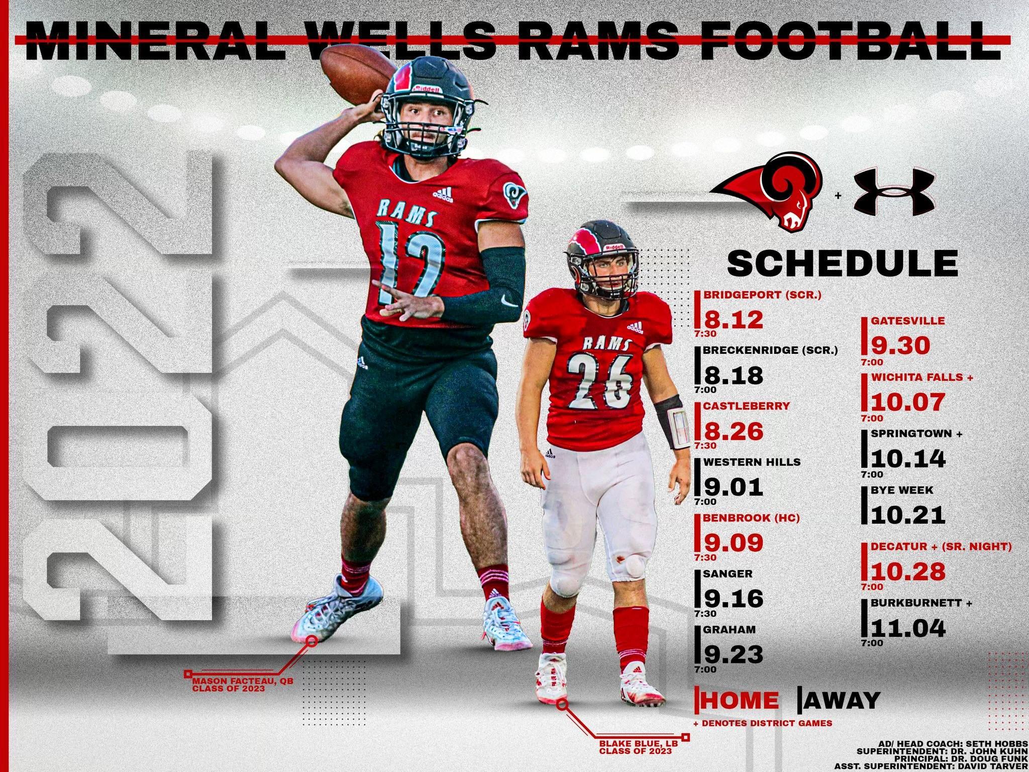 2022-football-schedules-football-mineral-wells-high-school