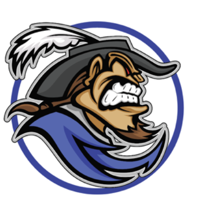 EdnaCardoza-Perez's Profile Photo