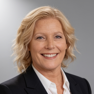 WendyKroupa's Profile Photo