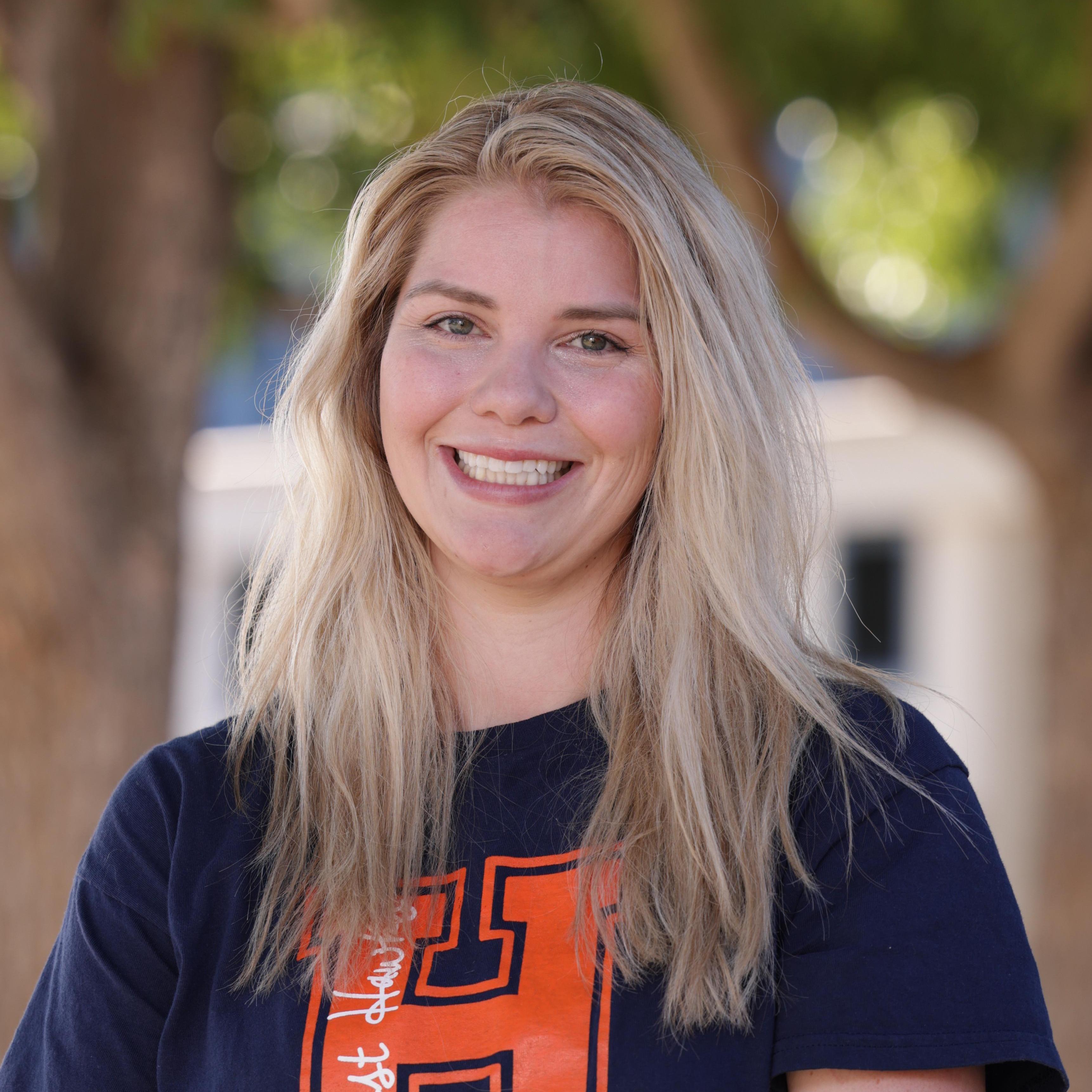 KatelynSmith's Profile Photo
