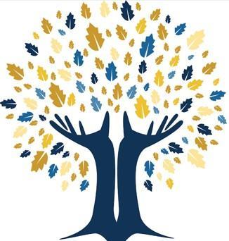 school tree