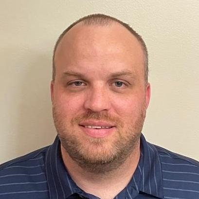 JeffWeber's Profile Photo
